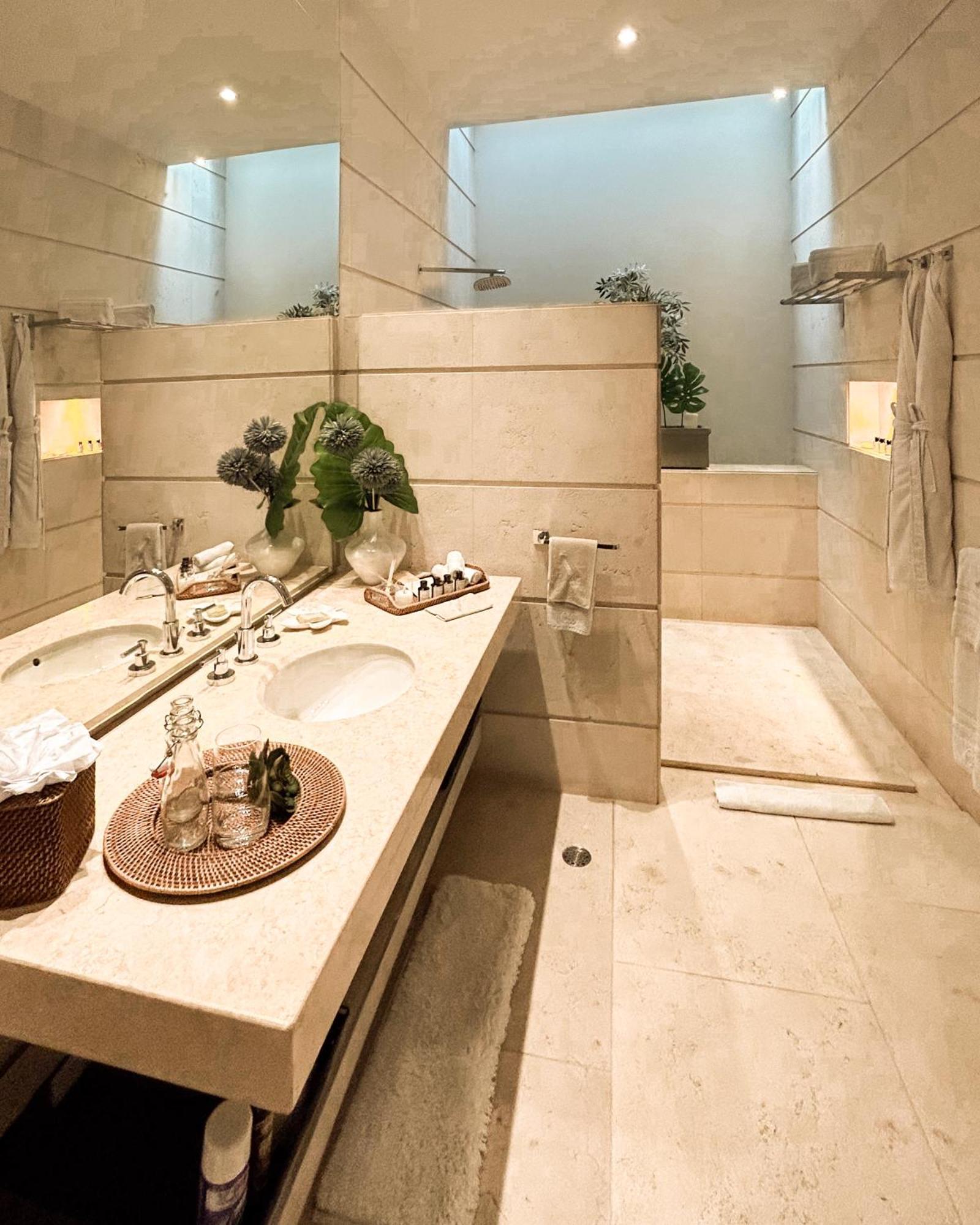 Casa Belle Cartagena Hotel Boutique Bagian luar foto